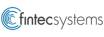 fintecsystems