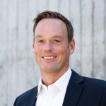 Daniel Kums