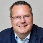 Arvid Brackrogge