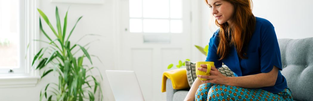 Forrester-Studie im Auftrag von Experian