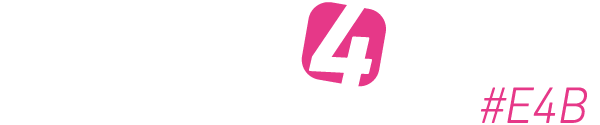 Experian 4 Banks