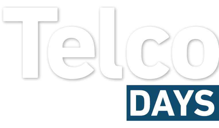 Telco Days 2022