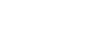 Experian