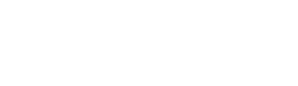 Experian logo