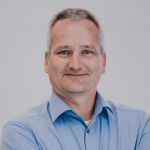 Sven Wessendorf