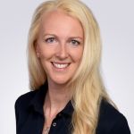 Prof. Dr. Silke Finken