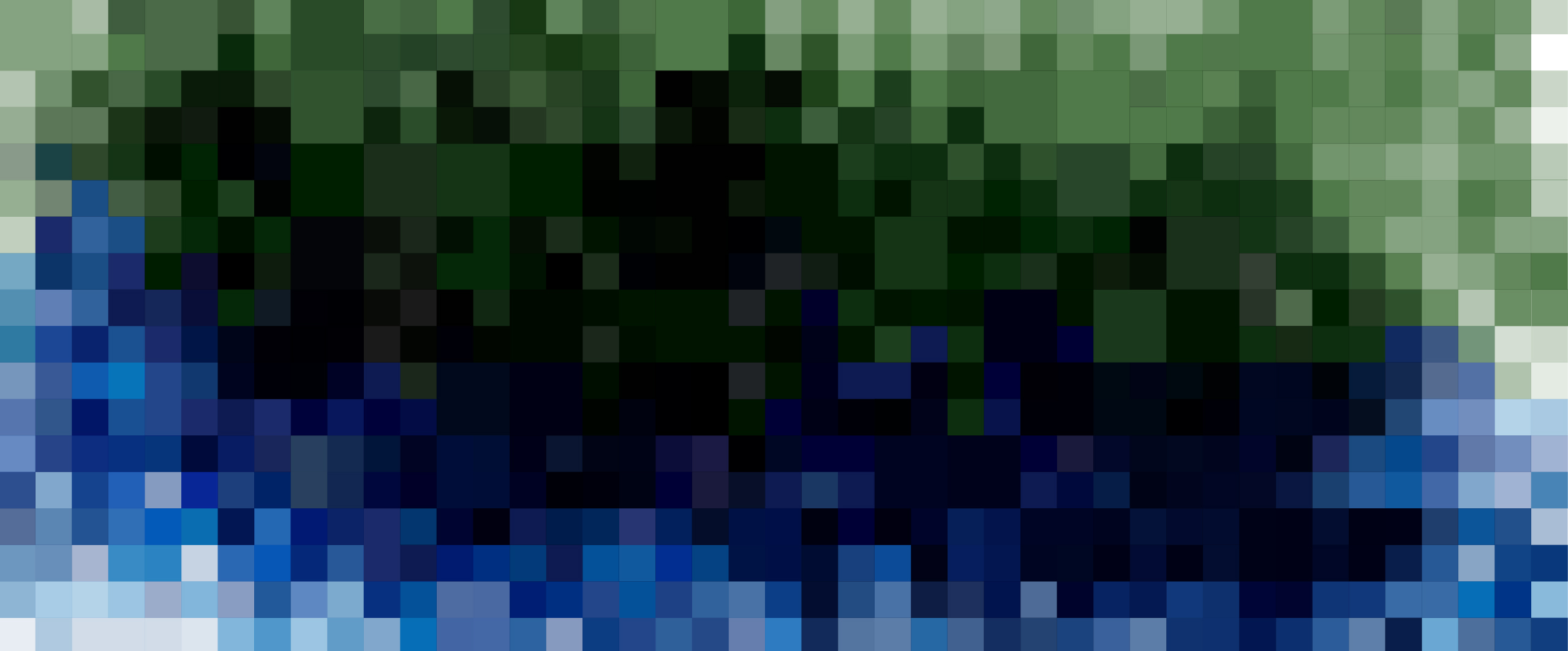 Experian Telco Days 2023 - full hd bkg v2