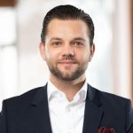 Philipp Kupka