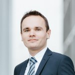 Martin Baumann