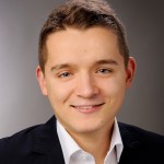 Christophe Krech