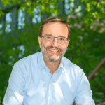Kay Uwe Berg