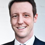 Dr. Niklas Keller