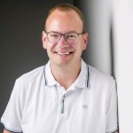 Markus Jabs