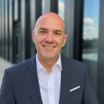 Jochen Werne