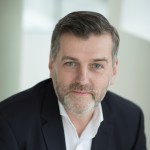 Peter Lechner