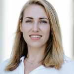 Renate Oldenburger