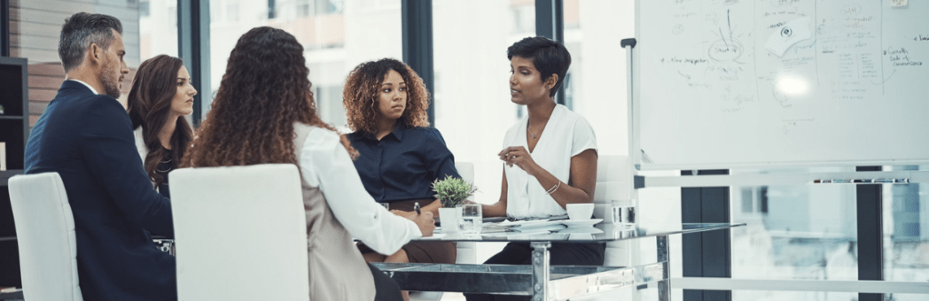 Experian 2023 Business Insights Report