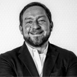 Christian Körner
