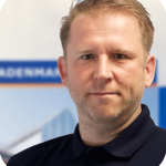 Uwe Mengs