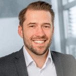 Felix Engels
