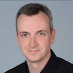 Friedemann Dörksen