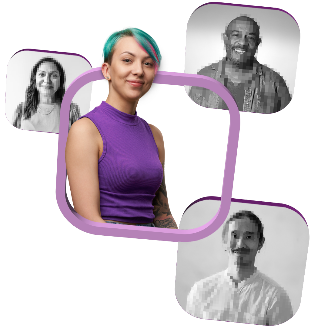 Building trust in a world of deception - An Experian fraud research conducted by Forrester Consulting