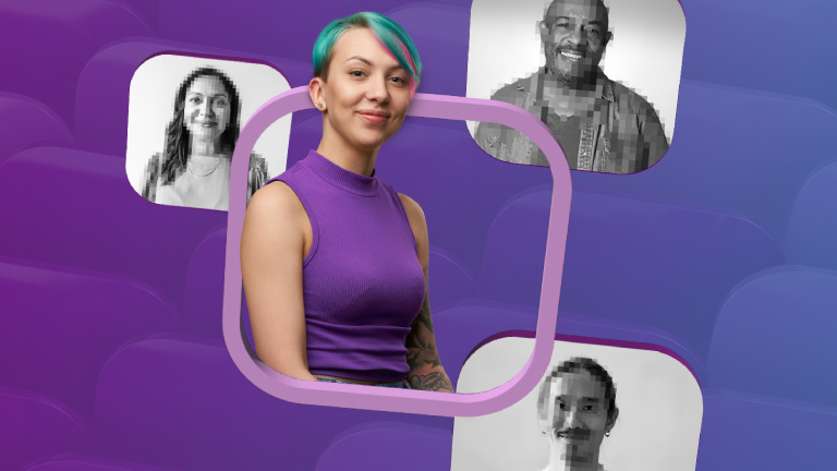 Experian Fraud Report 2026