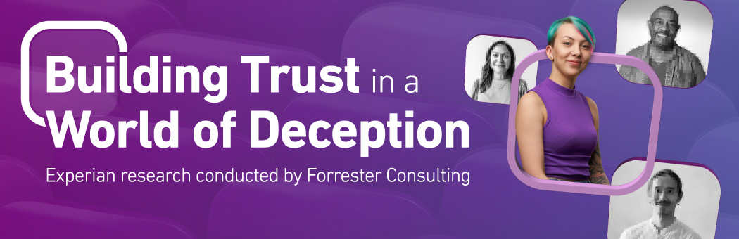 Experian Fraud Report 2026