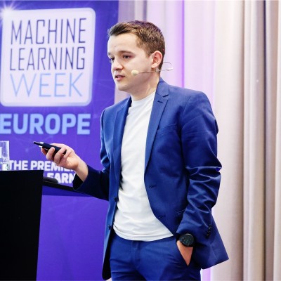 Christophe Krech_.Head of Analytics Bureau & Data_Experian