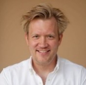 Jan Kalle Wulf_Product Growth Lead_Riverty