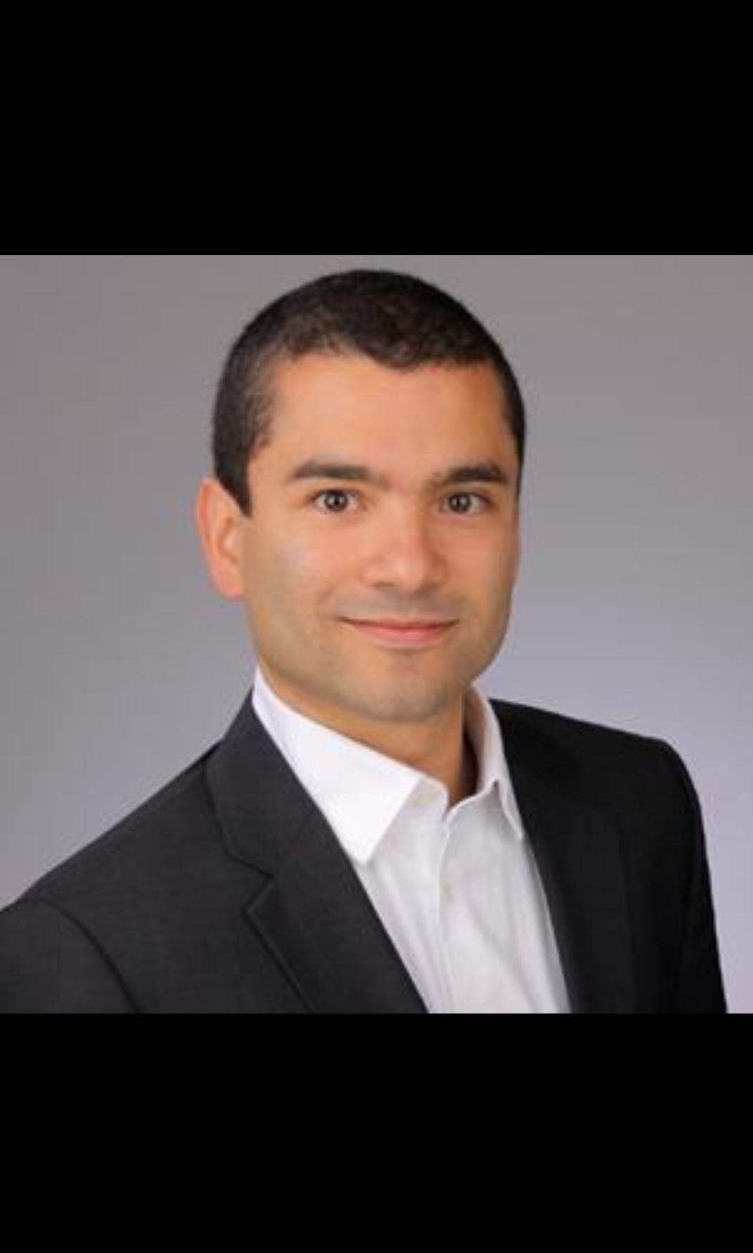 Juan Manuel Mantilla_Head of Fraud Strategy,_1&1 Telecommunication SE