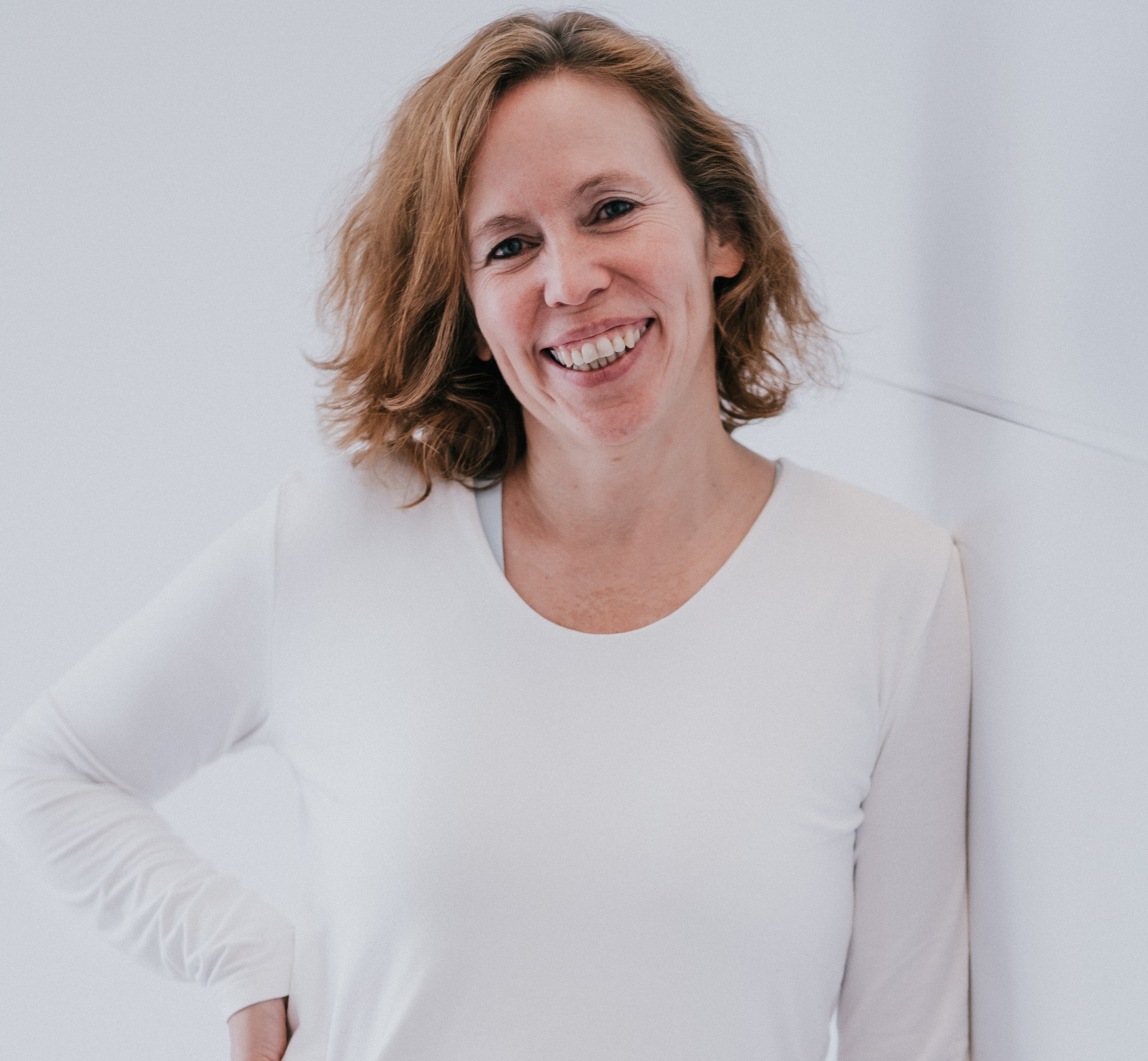 Nicole Gerling_Lead Data Science_Riverty